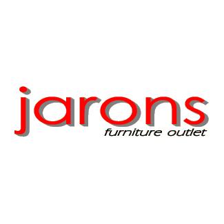 jarons furniture store in bordentown nj